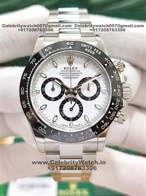 where to buy super clone rolex|copies of rolex watches.